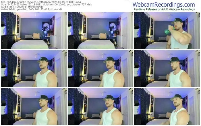 flirt4free-scott-alpha-09-05-2025-01-40-11