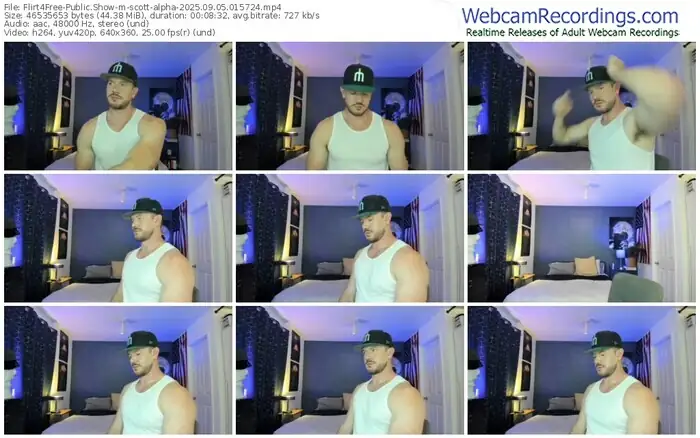 flirt4free-scott-alpha-09-05-2025-01-57-24