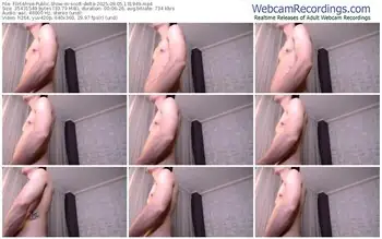 flirt4free-scott-delta-09-05-2025-13-19-49