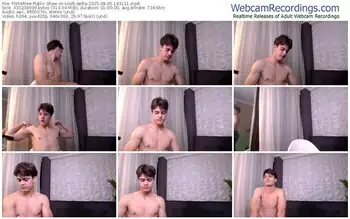 flirt4free-scott-delta-09-05-2025-14-31-11