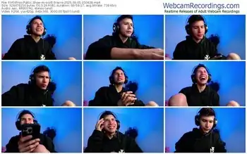 flirt4free-scott-traviis-09-05-2025-05-08-28