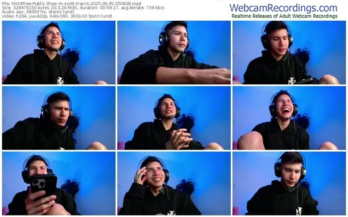 flirt4free-scott-traviis-09-05-2025-05-08-28