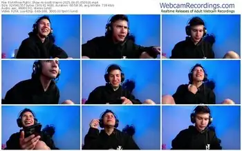 flirt4free-scott-traviis-09-05-2025-05-09-20