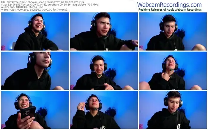 flirt4free-scott-traviis-09-05-2025-05-09-20