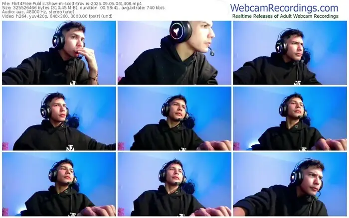 flirt4free-scott-traviis-09-05-2025-06-14-08