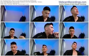 flirt4free-scott-traviis-09-05-2025-19-49-28