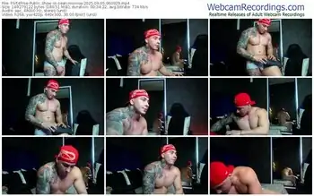 flirt4free-sean-momoa-09-05-2025-06-09-29