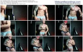 flirt4free-sean-momoa-09-05-2025-06-58-11