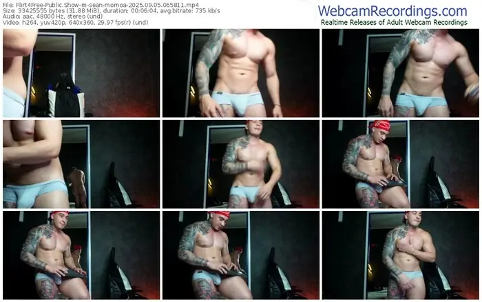 flirt4free-sean-momoa-09-05-2025-06-58-11