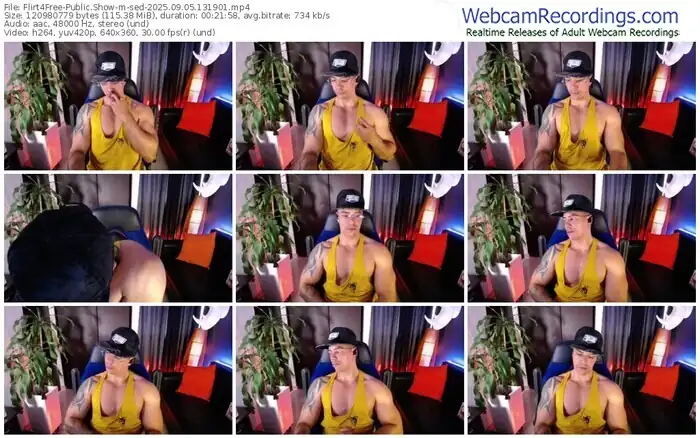 flirt4free-sed-09-05-2025-13-19-01