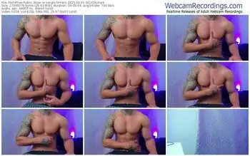 flirt4free-sergio-ferrero-09-05-2025-00-16-34