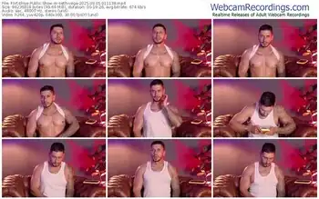 flirt4free-seth-vega-09-05-2025-01-11-38