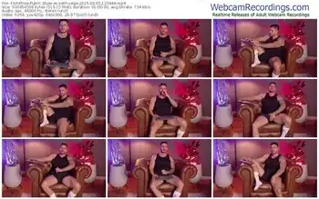 flirt4free-seth-vega-09-05-2025-12-58-48