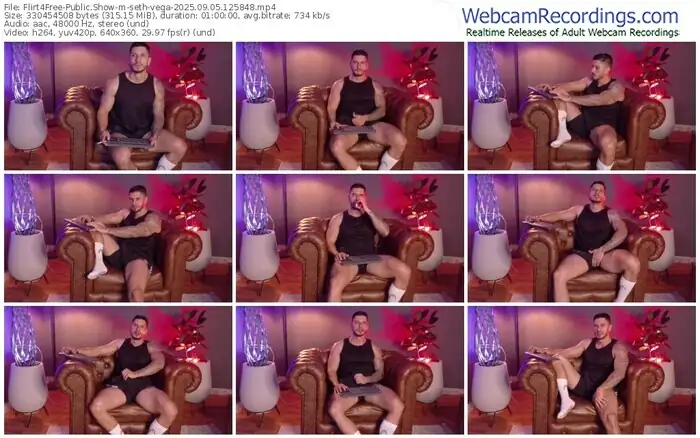flirt4free-seth-vega-09-05-2025-12-58-48