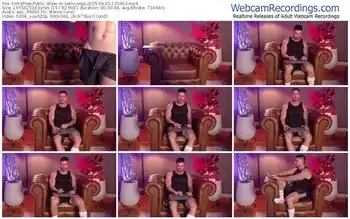 flirt4free-seth-vega-09-05-2025-13-59-53