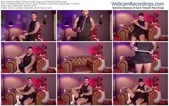 flirt4free-seth-vega-09-05-2025-15-30-10