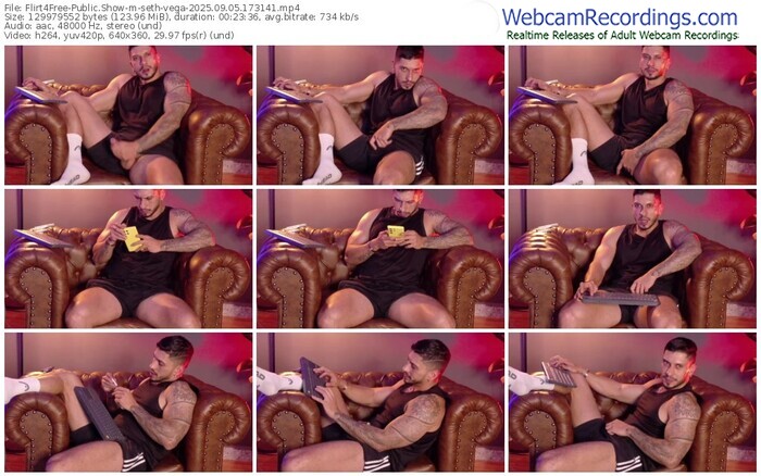 flirt4free-seth-vega-09-05-2025-17-31-41