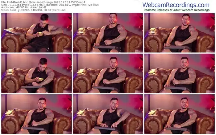 flirt4free-seth-vega-09-05-2025-17-57-55