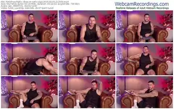 flirt4free-seth-vega-09-05-2025-21-29-39