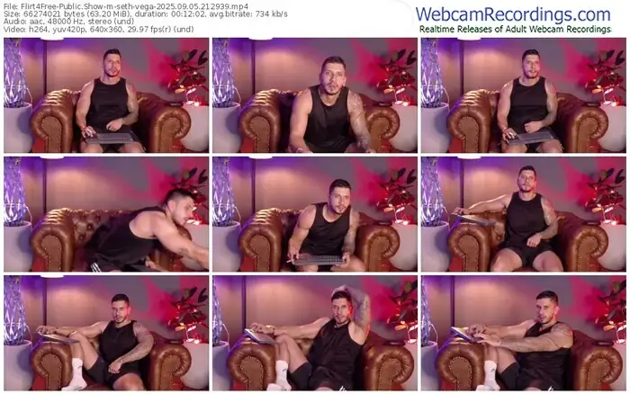 flirt4free-seth-vega-09-05-2025-21-29-39