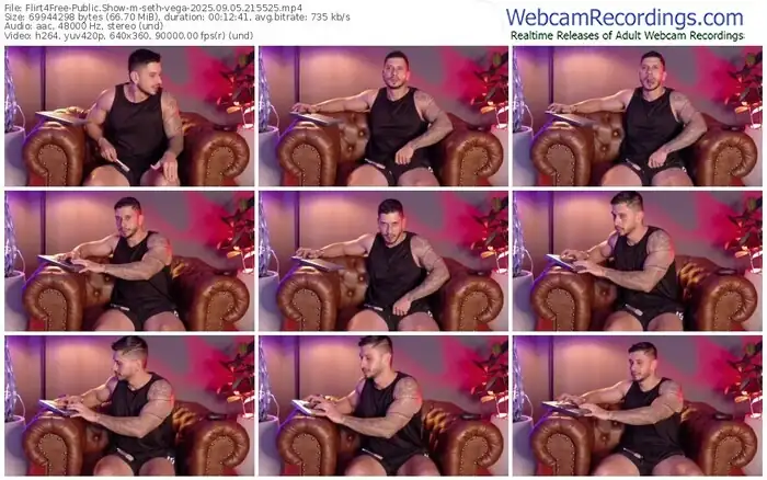 flirt4free-seth-vega-09-05-2025-21-55-25