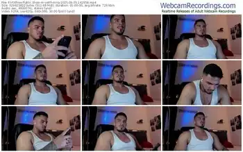 flirt4free-setth-king-09-05-2025-14-29-58
