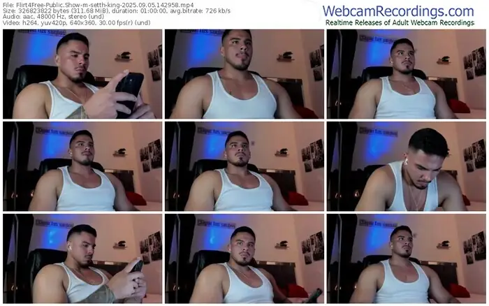 flirt4free-setth-king-09-05-2025-14-29-58