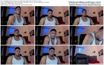 flirt4free-setth-king-09-05-2025-15-31-15