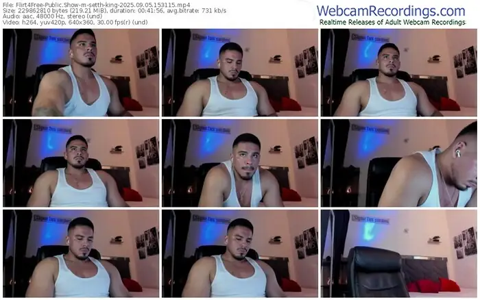 flirt4free-setth-king-09-05-2025-15-31-15