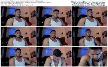 flirt4free-setth-king-09-05-2025-16-17-39