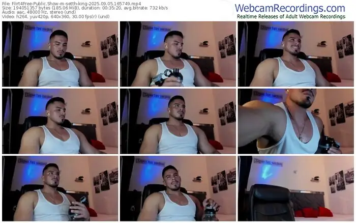 flirt4free-setth-king-09-05-2025-16-57-49