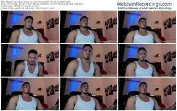 flirt4free-setth-king-09-05-2025-17-34-48