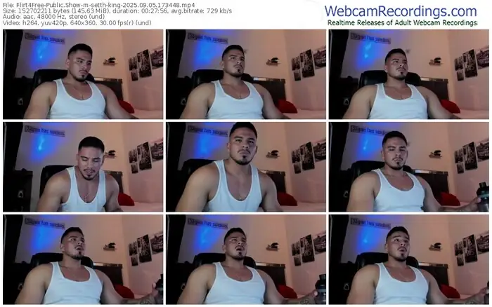 flirt4free-setth-king-09-05-2025-17-34-48