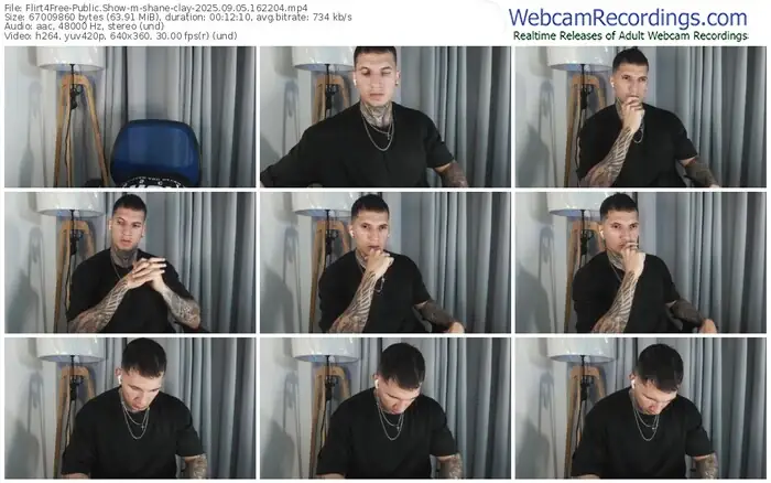 flirt4free-shane-clay-09-05-2025-16-22-04