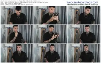 flirt4free-shane-clay-09-05-2025-17-36-20