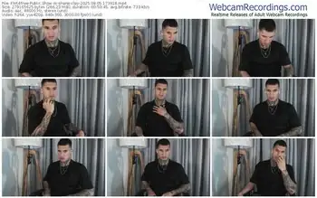 flirt4free-shane-clay-09-05-2025-17-39-18