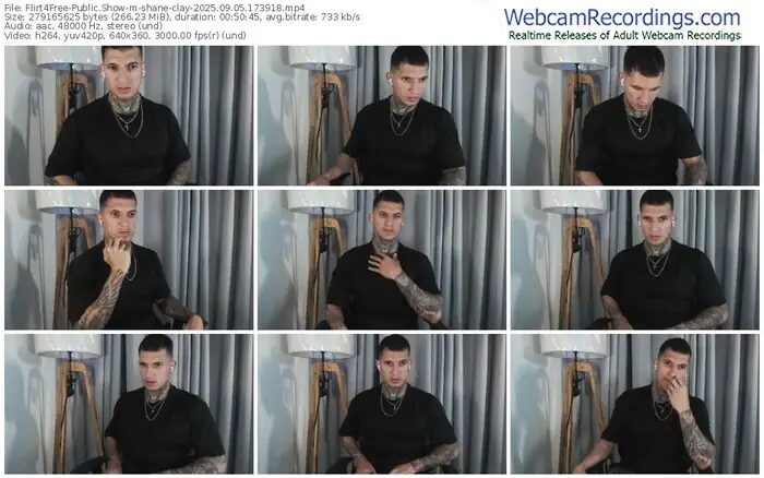 flirt4free-shane-clay-09-05-2025-17-39-18