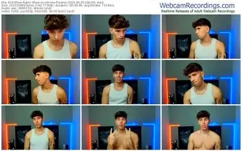 flirt4free-simone-florenzi-09-05-2025-09-10-01