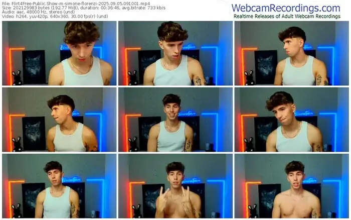 flirt4free-simone-florenzi-09-05-2025-09-10-01