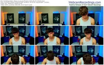 flirt4free-simone-florenzi-09-05-2025-10-34-25