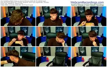 flirt4free-simone-florenzi-09-05-2025-19-45-44