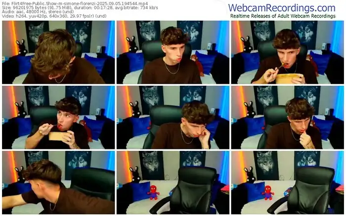 flirt4free-simone-florenzi-09-05-2025-19-45-44