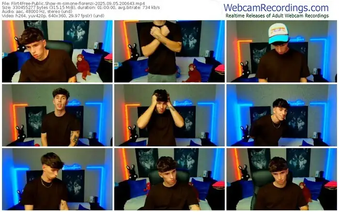 flirt4free-simone-florenzi-09-05-2025-20-06-43