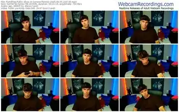 flirt4free-simone-florenzi-09-05-2025-21-07-20