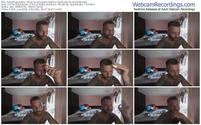 flirt4free-slivester-stallion-09-05-2025-02-14-38