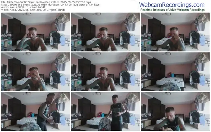 flirt4free-slivester-stallion-09-05-2025-03-52-06