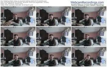 flirt4free-slivester-stallion-09-05-2025-04-42-09