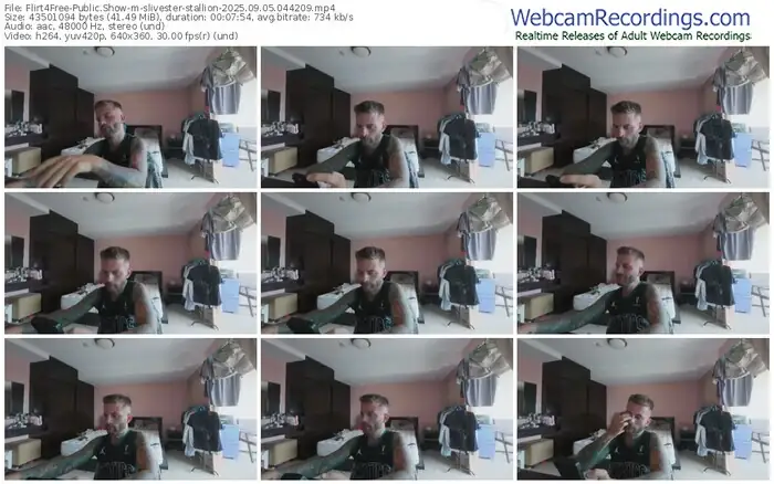 flirt4free-slivester-stallion-09-05-2025-04-42-09