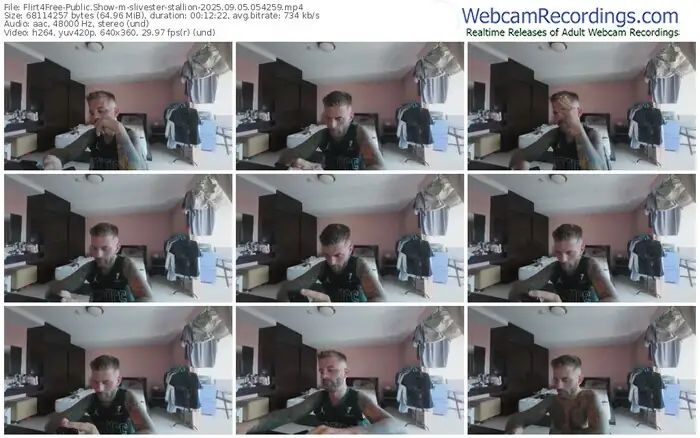 flirt4free-slivester-stallion-09-05-2025-05-42-59