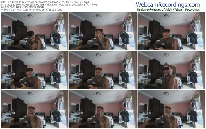 flirt4free-slivester-stallion-09-05-2025-06-21-25